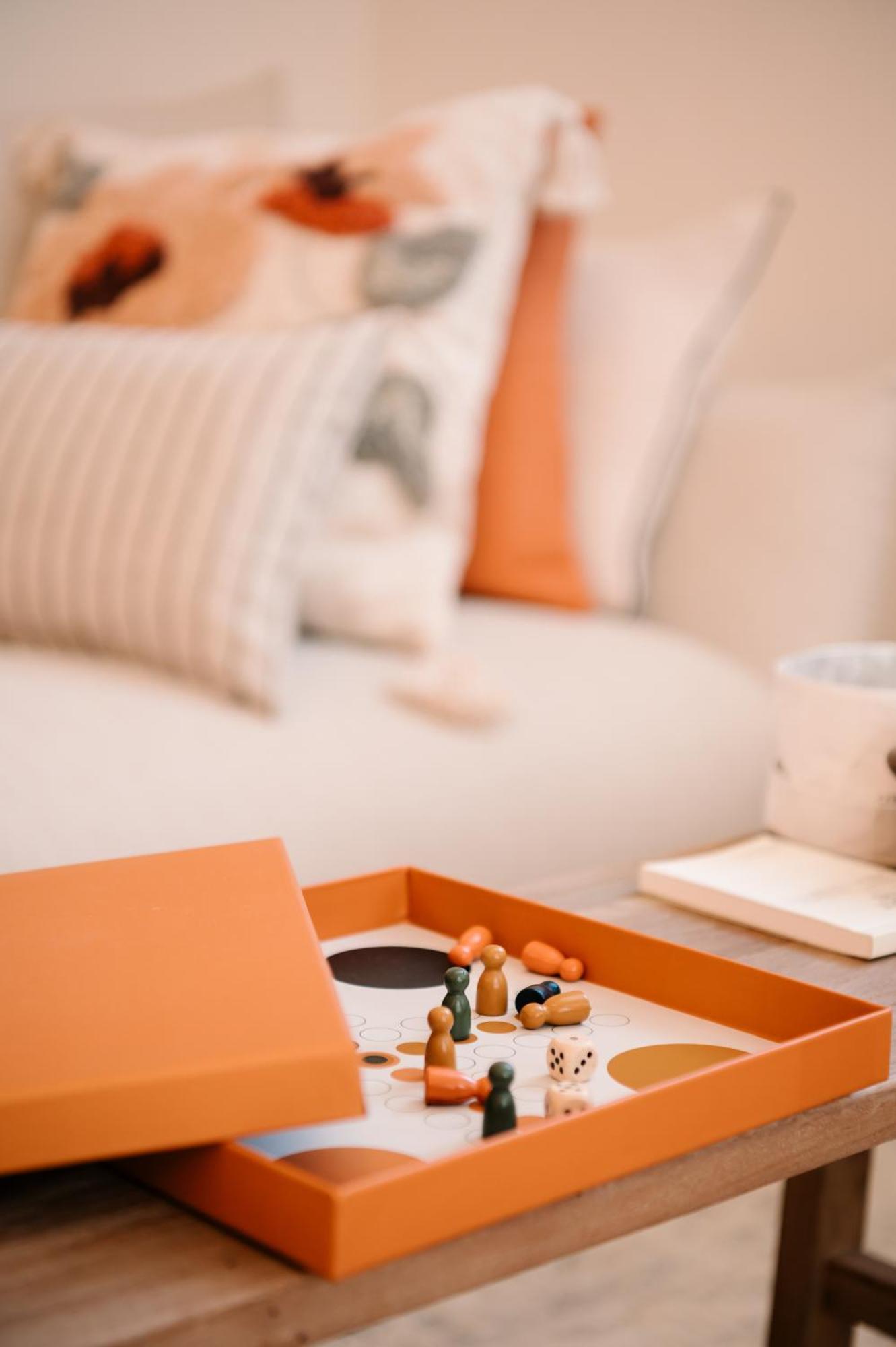 New Design Top-Class Suite Next To The Castle-Free Parking-Terrace Bratislava Bagian luar foto