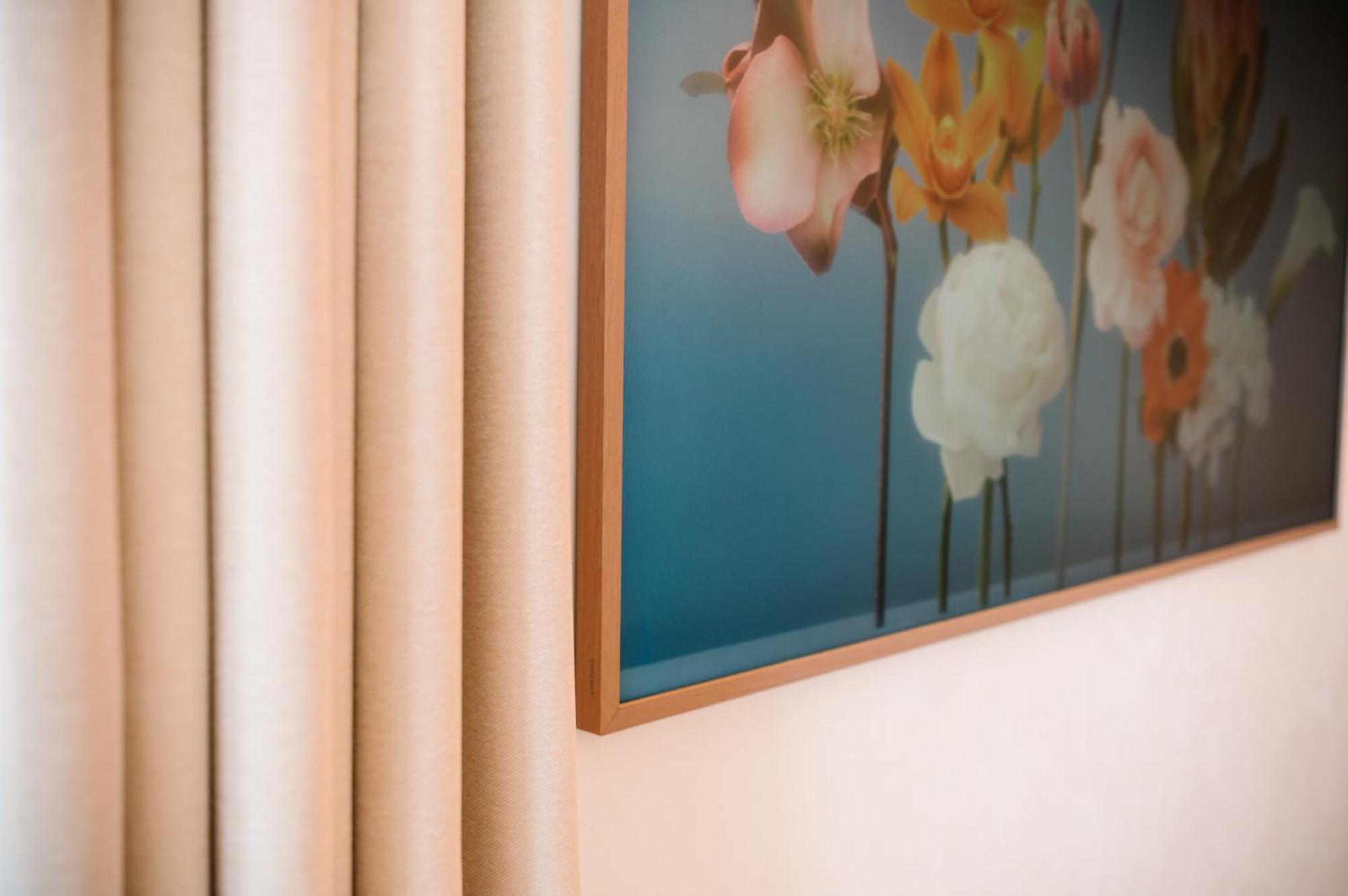 New Design Top-Class Suite Next To The Castle-Free Parking-Terrace Bratislava Bagian luar foto