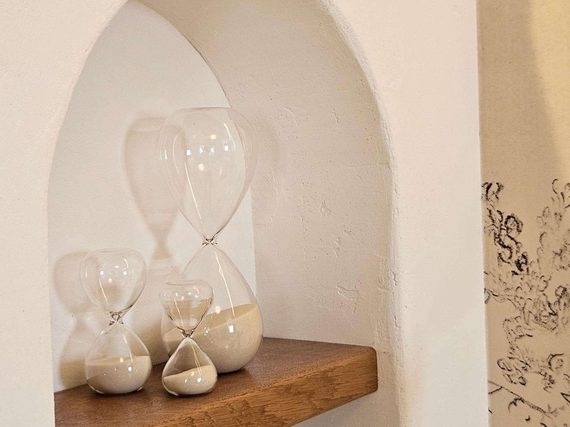 New Design Top-Class Suite Next To The Castle-Free Parking-Terrace Bratislava Bagian luar foto